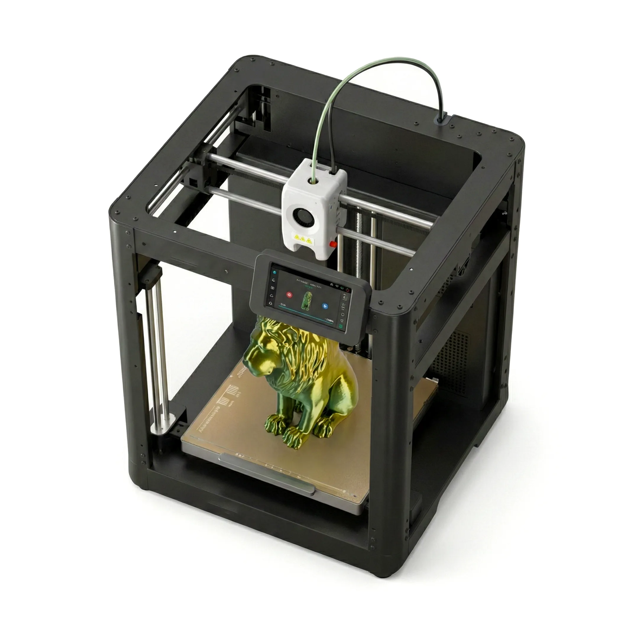 3D Printer (Adventurer 5M) - Image 2