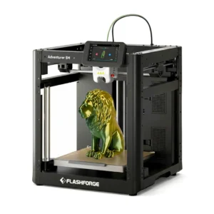 3D Printer (Adventurer 5M)