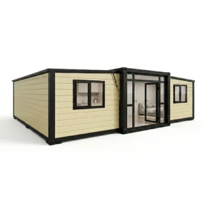 E Homes