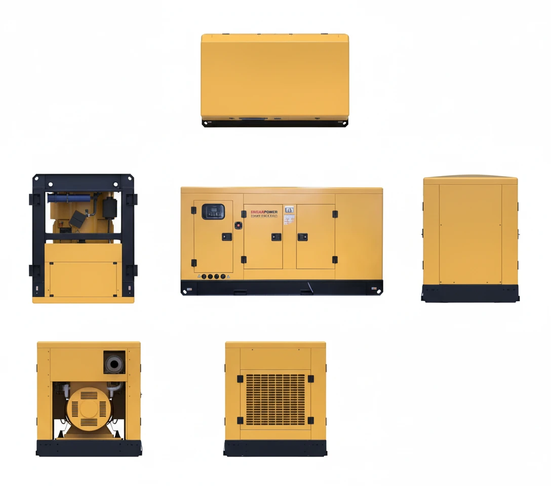 Generator - Image 3
