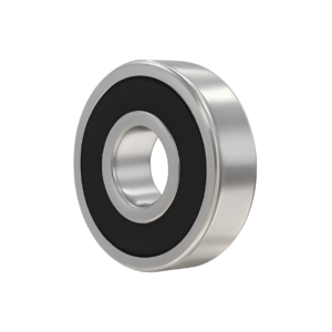 Bearings