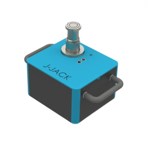Plastic J-JACK Prototype Quote