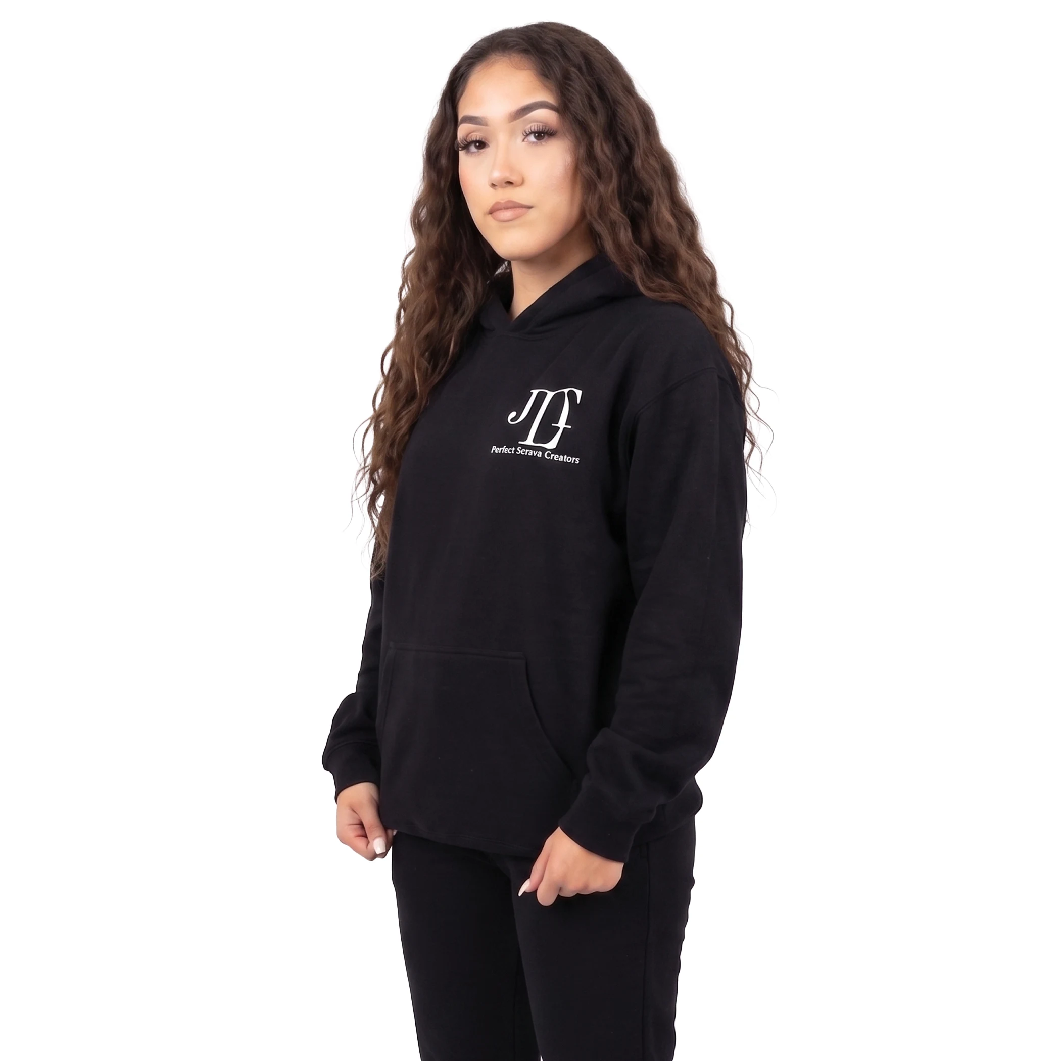 JLT Hoodies - Image 2