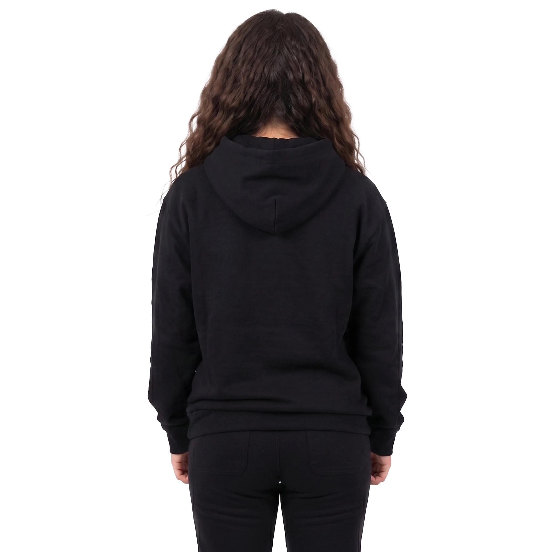 JLT Hoodies - Image 3