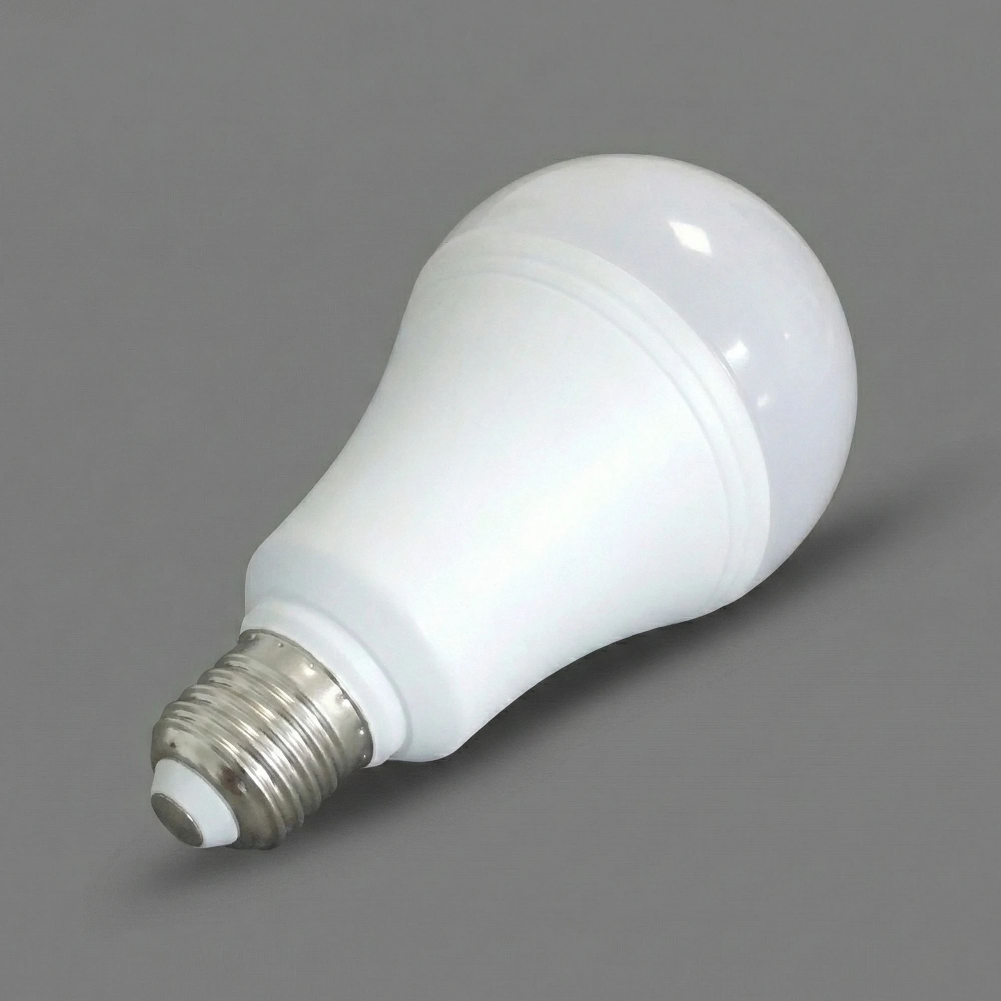 LED Bulbs - Image 5