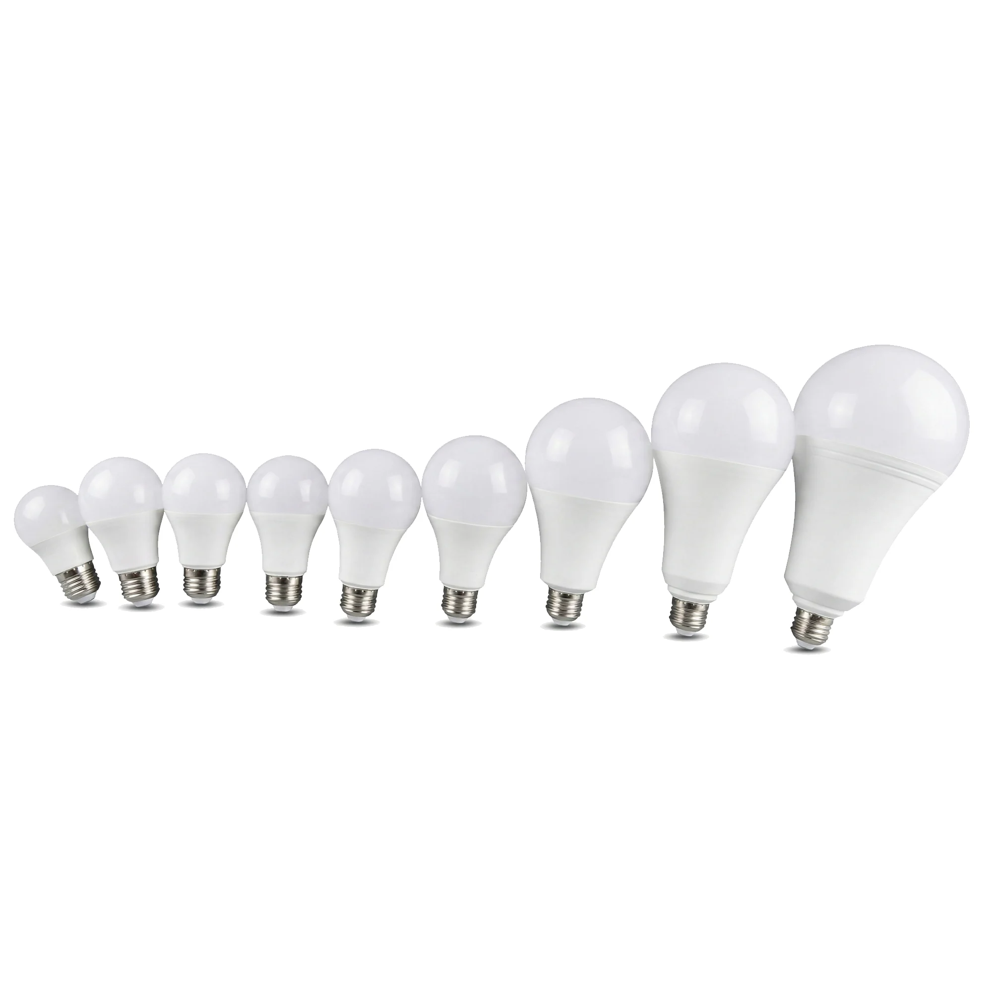 LED Bulbs - Image 4