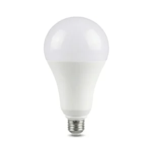 LED Bulbs