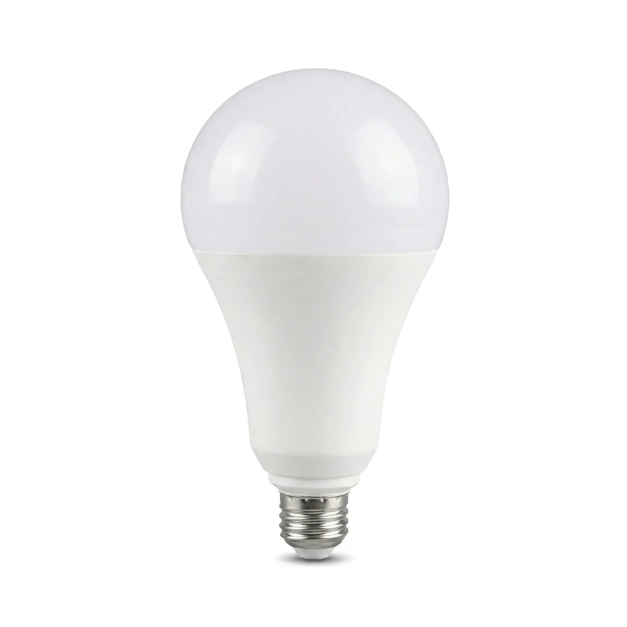 LED Bulbs