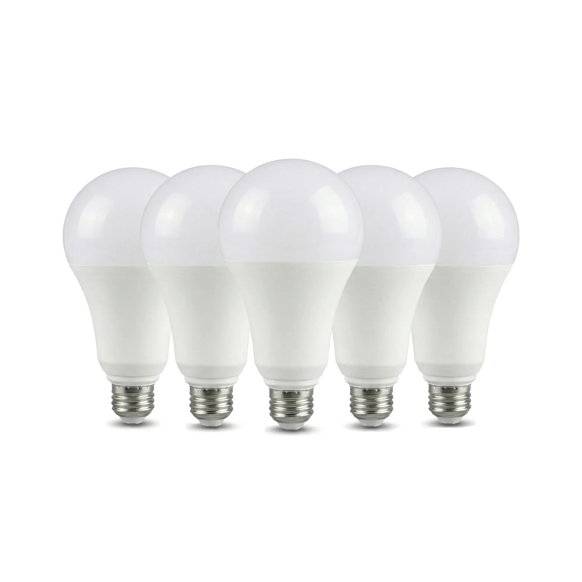 LED Bulbs - Image 3