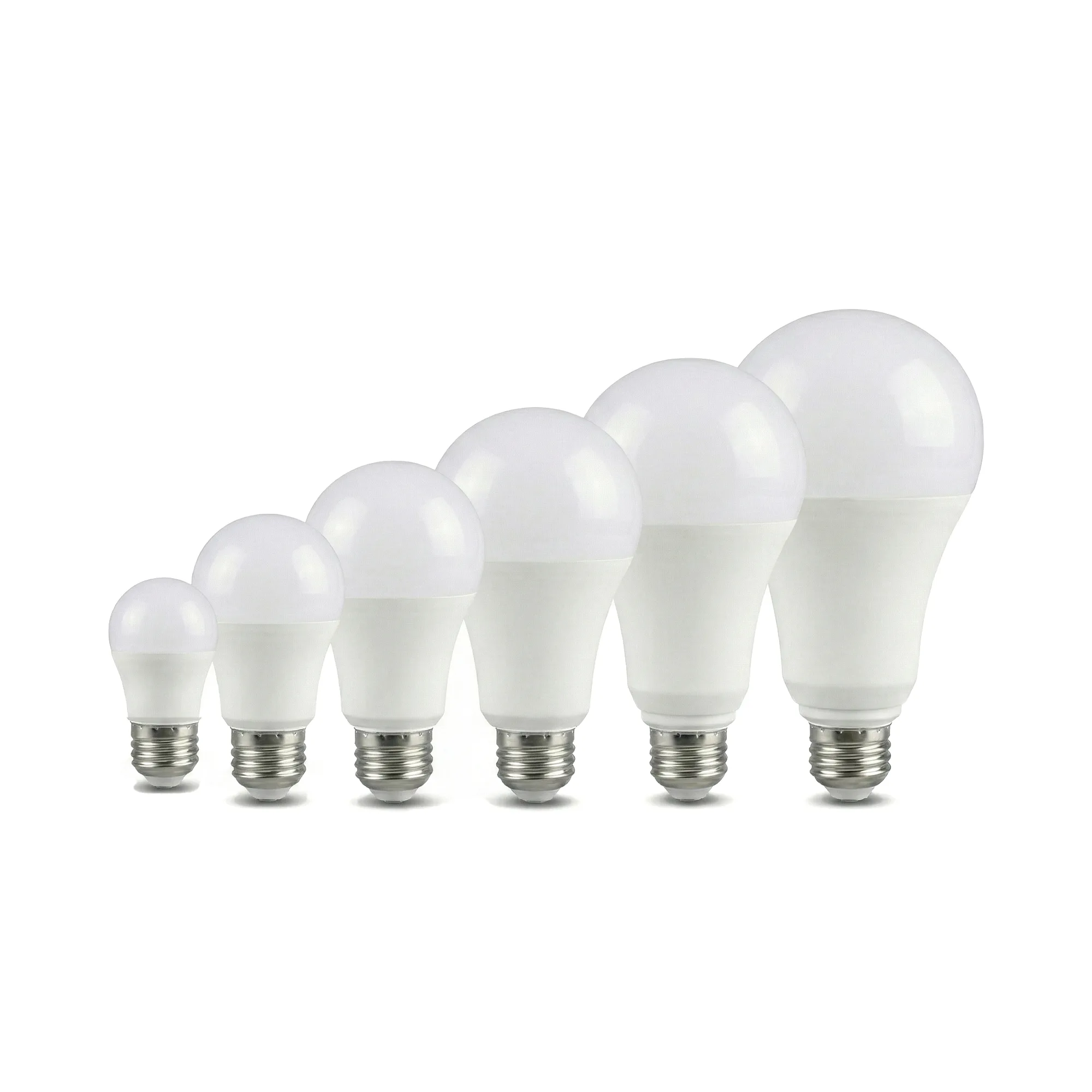 LED Bulbs - Image 2