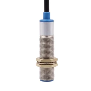 Proximity Sensors