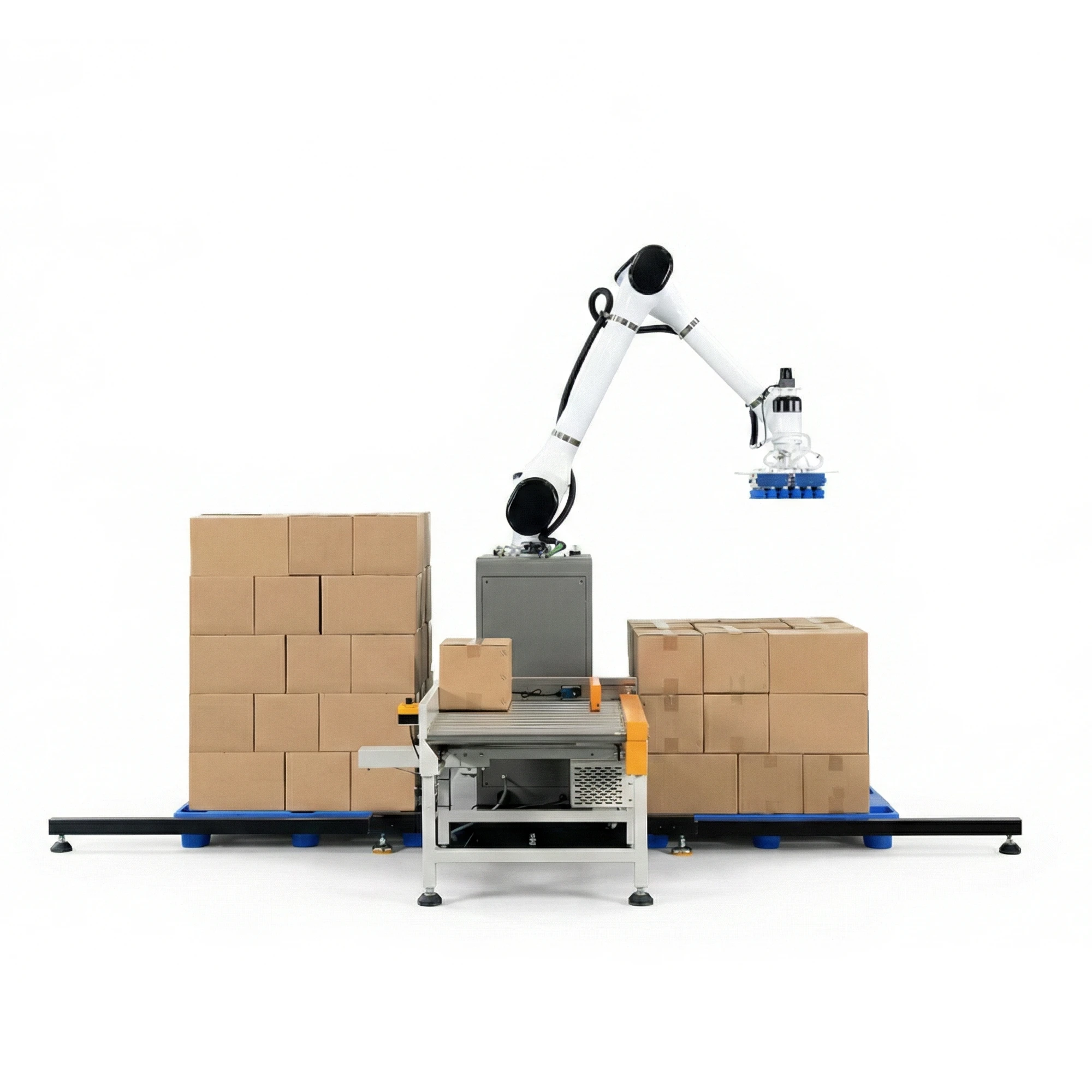 Robotic Product Line (ROBOT) - Image 2