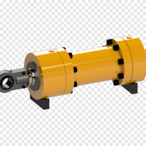 Hydraulic Cylinder