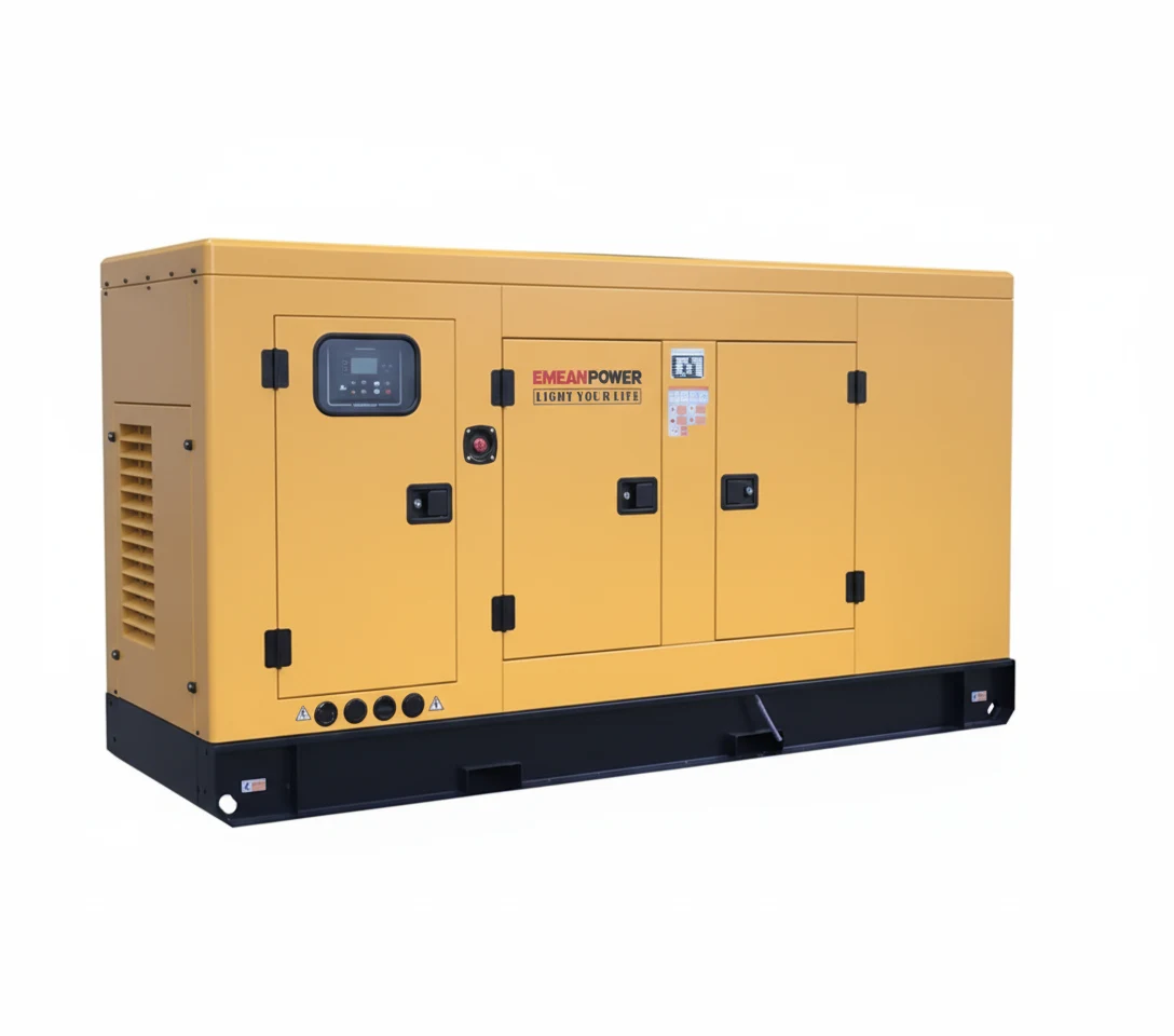 Generator - Image 2