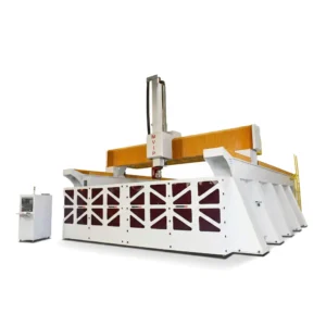 Model CK-1020