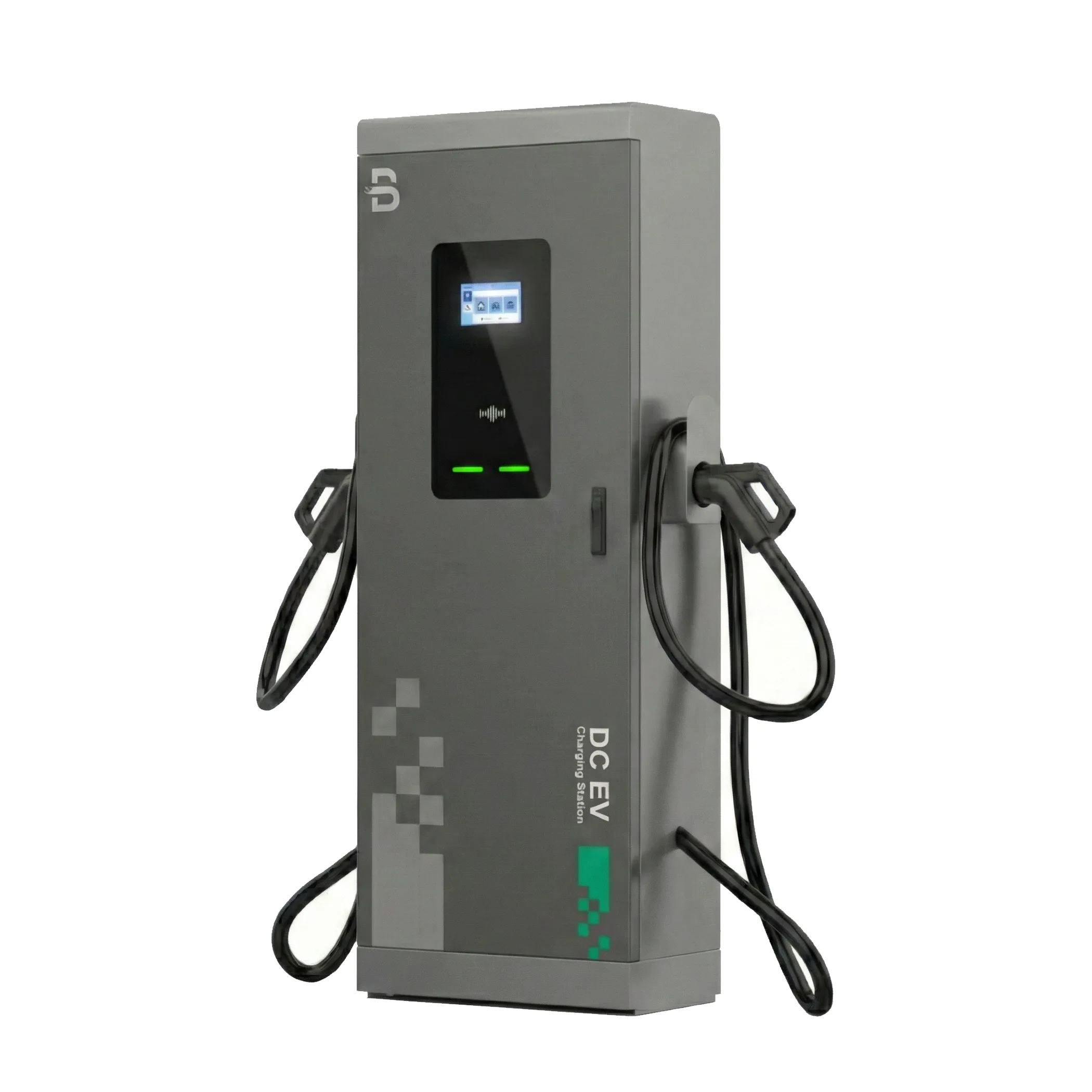 Model: BEDC200-D - Image 2