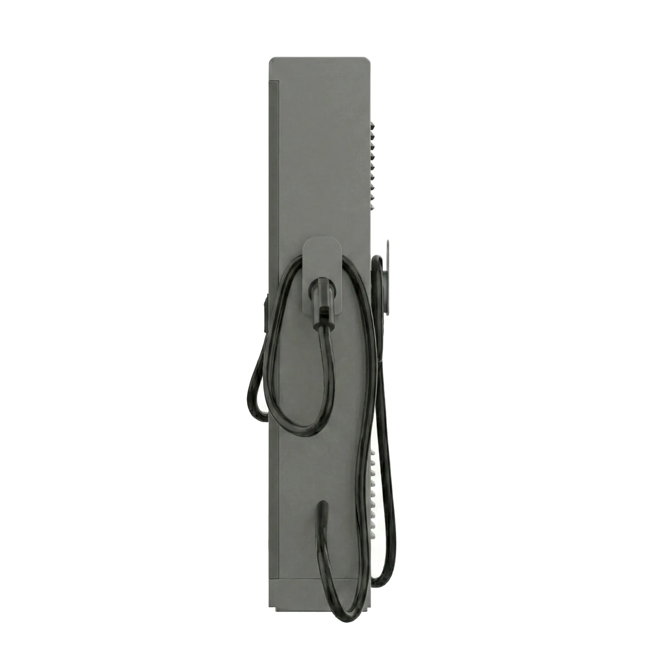 Model: BEDC200-D - Image 3