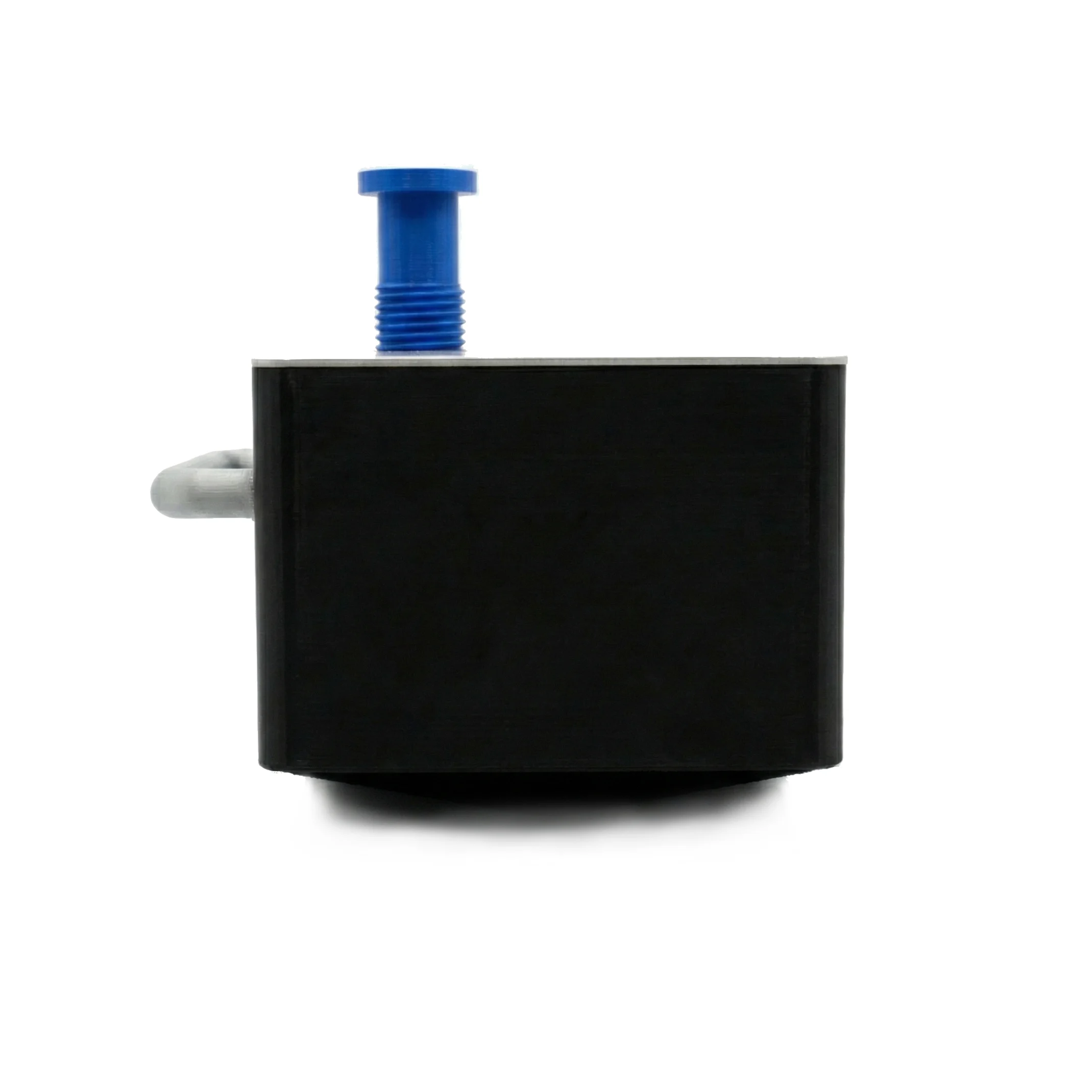 PLASTIC J - JACK - Image 2